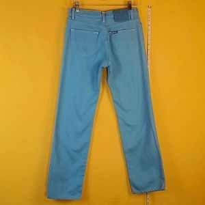 Ralph Lauren Saturday jeans nwot